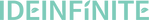 IDEinfinite – 首頁