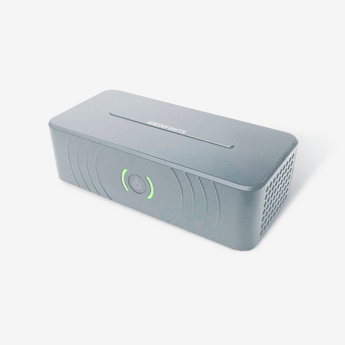 UVC等離子空氣淨化器