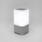 Air Light 智能空氣淨化燈