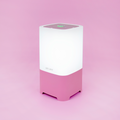 Air Light 智能空氣淨化燈