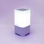 Air Light 智能空氣淨化燈