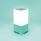 Air Light 智能空氣淨化燈